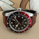 Tudor Black Bay GMT 79830RB 7