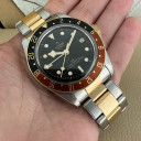 Tudor Black Bay Gmt 79833MN 10