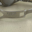 Tudor Black Bay Gmt 79833MN 11