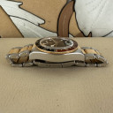 Tudor Black Bay Gmt 79833MN 12