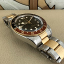 Tudor Black Bay Gmt 79833MN 13