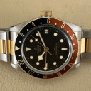 Tudor Black Bay Gmt 79833MN 15