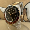 Tudor Black Bay Gmt 79833MN 2