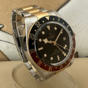 Tudor Black Bay Gmt 79833MN 3