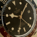Tudor Black Bay Gmt 79833MN 6