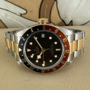 Tudor Black Bay Gmt 79833MN 7