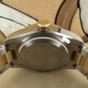 Tudor Black Bay Gmt 79833MN 8