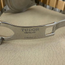 Tudor Black Bay Gmt 79833MN 11