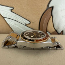 Tudor Black Bay Gmt 79833MN 12