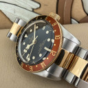 Tudor Black Bay Gmt 79833MN 14