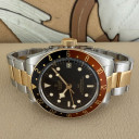 Tudor Black Bay Gmt 79833MN 7