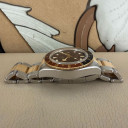 Tudor Black Bay Gmt 79833MN 11