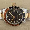 Tudor Black Bay Gmt 79833MN 14