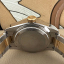 Tudor Black Bay Gmt 79833MN 8