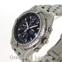 Breitling Blackbird Serie Speciale A13350 1