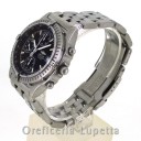 Breitling Blackbird Serie Speciale A13350 2