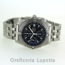 Breitling Blackbird Serie Speciale A13350 4