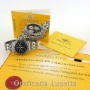 Breitling Blackbird Serie Speciale A13350 8