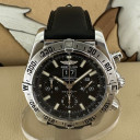 Breitling Blackbird A44359 0