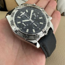 Breitling Blackbird A44359 9