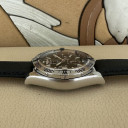 Breitling Blackbird A44359 10