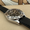 Breitling Blackbird A44359 11