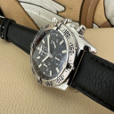 Breitling Blackbird A44359 12
