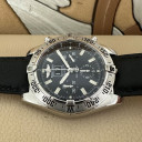 Breitling Blackbird A44359 13