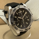 Breitling Blackbird A44359 2