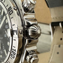 Breitling Blackbird A44359 3