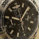 Breitling Blackbird A44359 5