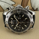 Breitling Blackbird A44359 6