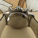 Breitling Blackbird A44359 7