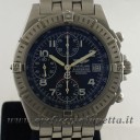 Breitling Blackbird A13353 0