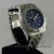Breitling Blackbird A13353 1