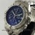 Breitling Blackbird A13353 2