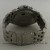 Breitling Blackbird A13353 4
