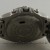Breitling Blackbird A13353 5