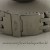 Breitling Blackbird A13353 6