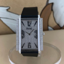 Piaget Black Tie Mecanique P10098 0
