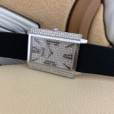 Piaget Black Tie Mecanique P10098 12