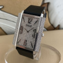 Piaget Black Tie Mecanique P10098 1
