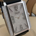 Piaget Black Tie Mecanique P10098 5
