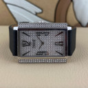 Piaget Black Tie Mecanique P10098 6