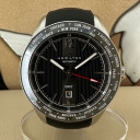 Hamilton Broadway GMT H4372131 0