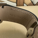 Hamilton Broadway GMT H4372131 10