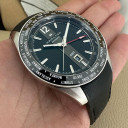 Hamilton Broadway GMT H4372131 12