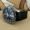Hamilton Broadway GMT H4372131 13