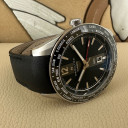 Hamilton Broadway GMT H4372131 14
