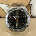 Hamilton Broadway GMT H4372131 1
